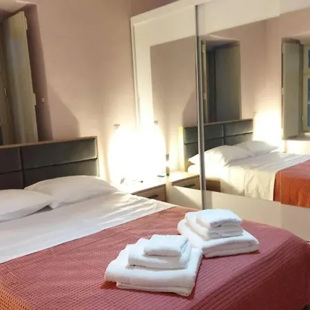 Apartment Afroditis's & Makis's 2 *