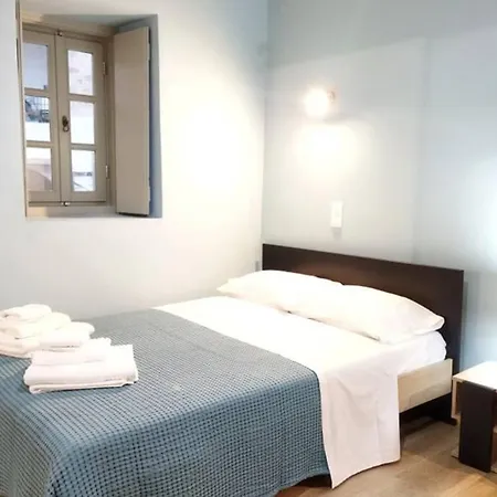 Afroditis's & Makis's 2 *