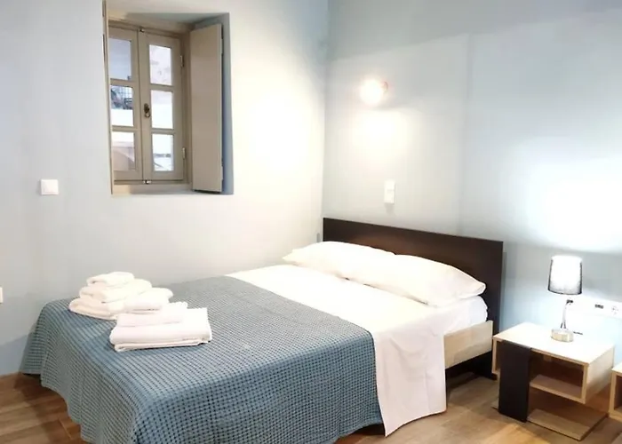 Afroditis's & Makis's 2 *